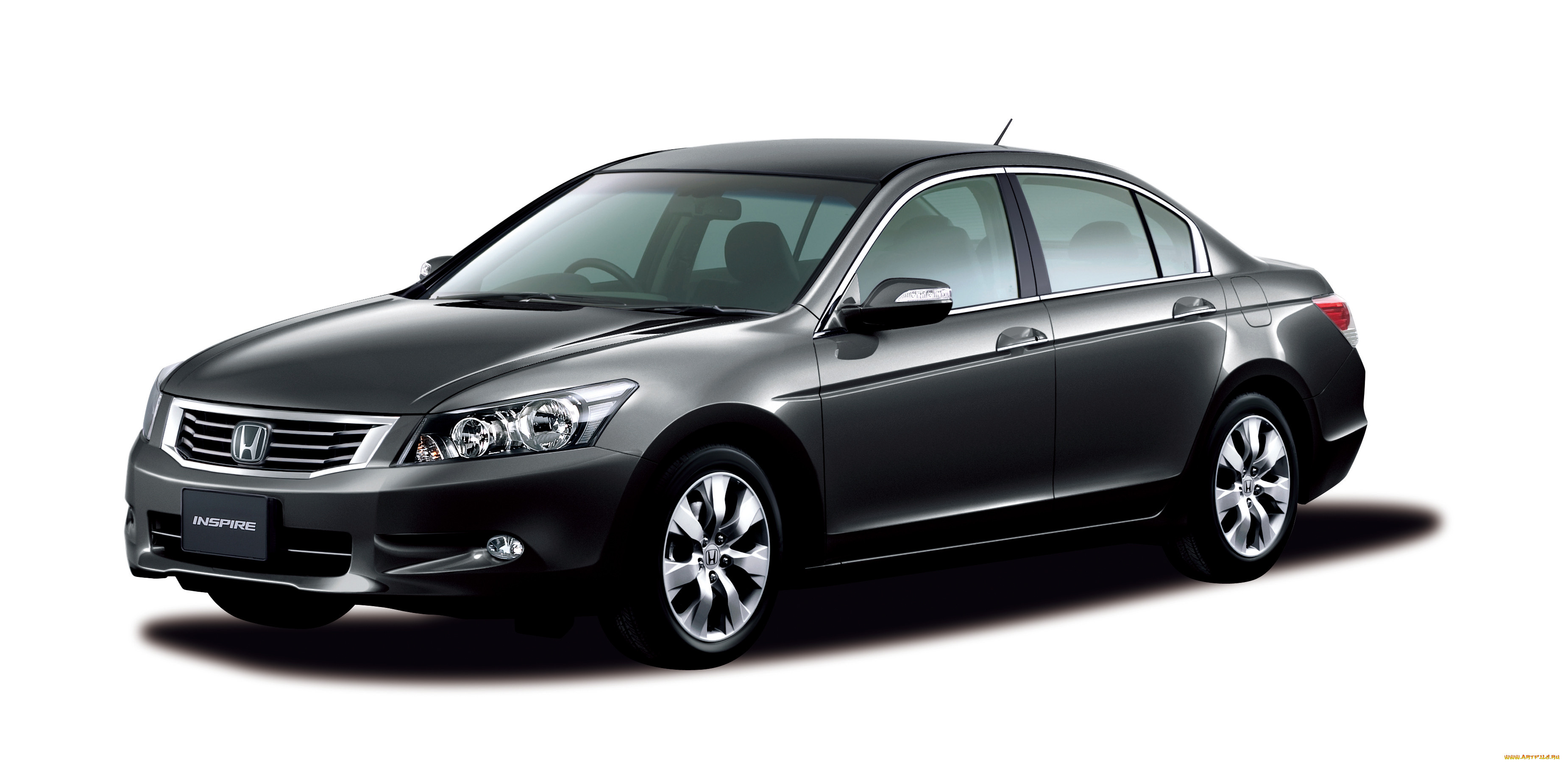 , honda